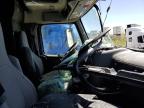 2024 Volvo Vnl Semi Truck for Sale in Farr West, UT - Front End