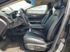 2016 Lincoln Mkz Hybrid продається в Fredericksburg, VA - Front End