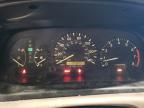 2000 Toyota Camry Ce იყიდება York Haven-ში, PA - Side