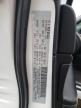 New Britain, CT에서 판매 중인 2017 Jeep Grand Cherokee Limited - Front End