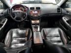 2003 Honda Accord Ex for Sale in East Granby, CT - Front End
