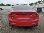 2018 Acura Tlx  for Sale in Walton, KY - Front End