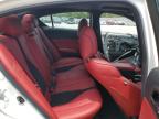 2022 Acura Ilx Premium A-Spec for Sale in Eight Mile, AL - Front End