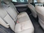 2015 Toyota Corolla L en Venta en Louisville, KY - Front End