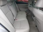 2008 Lexus Es 350 იყიდება Graham-ში, WA - Front End