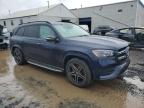Hillsborough, NJ에서 판매 중인 2022 Mercedes-Benz Gls 450 4Matic - Top/Roof