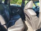2010 Acura Mdx Technology for Sale in Marlboro, NY - Normal Wear