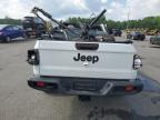 2020 Jeep Gladiator Sport for Sale in Dunn, NC - All Over