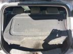 2013 FORD FOCUS ZETE for sale at Copart GLOUCESTER