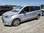2014 Ford Transit Connect Xlt for Sale in Sacramento, CA - Rear End