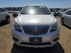 2015 Buick Encore  იყიდება San Martin-ში, CA - Front End