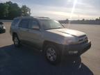 2004 Toyota 4Runner Limited for Sale in Dunn, NC - Mechanical