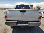 2017 Nissan Titan Xd Sl for Sale in Albuquerque, NM - Minor Dent/Scratches