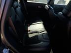 2020 Jeep Cherokee Latitude Plus for Sale in Tanner, AL - Hail