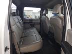 2017 Ford F150 Supercrew for Sale in Hueytown, AL - Mechanical