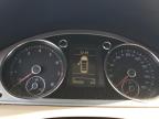 2013 Volkswagen Cc Luxury for Sale in Riverview, FL - Rear End