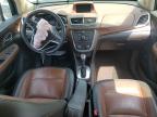 2014 Buick Encore Premium იყიდება Indianapolis-ში, IN - Front End