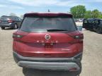 2021 Nissan Rogue Sv   zu verkaufen in Des Moines, IA - Rear End