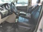 Farr West, UT에서 판매 중인 2013 Chrysler Town & Country Touring - Side