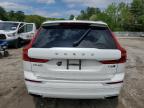 Mendon, MA에서 판매 중인 2018 Volvo Xc60 T6 - Front End