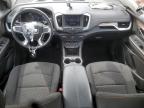 2020 Gmc Terrain Sle იყიდება Elgin-ში, IL - Front End