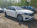 2020 Volkswagen Jetta Sel for Sale in Cookstown, ON - Front End