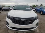 2024 Chevrolet Equinox Rs en Venta en Indianapolis, IN - Rear End