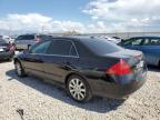 2007 Honda Accord Ex for Sale in Magna, UT - Front End