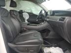 2022 Hyundai Palisade Limited на продаже в Dunn, NC - Side