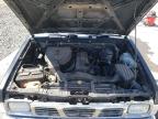 1994 Nissan Truck Base for Sale in Reno, NV - Rear End