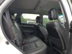 2013 Kia Sorento Sx за продажба в Mendon, MA - Front End