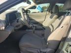 2022 Hyundai Elantra Se იყიდება Riverview-ში, FL - Rear End