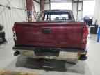 2015 Chevrolet Silverado C1500 Lt for Sale in New Orleans, LA - Burn