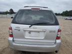 2005 Mazda Mpv Wagon на продаже в Conway, AR - Mechanical