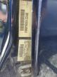 2009 Nissan Versa S en Venta en Montreal-est, QC - Front End