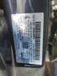 2019 Mazda Cx-9 Grand Touring for Sale in New Britain, CT - Front End