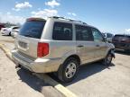 2005 Honda Pilot Exl for Sale in Tucson, AZ - Front End