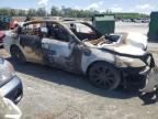 Spartanburg, SC에서 판매 중인 2010 Hyundai Genesis 3.8L - Burn