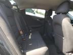 2020 Chevrolet Malibu Rs for Sale in Riverview, FL - Front End