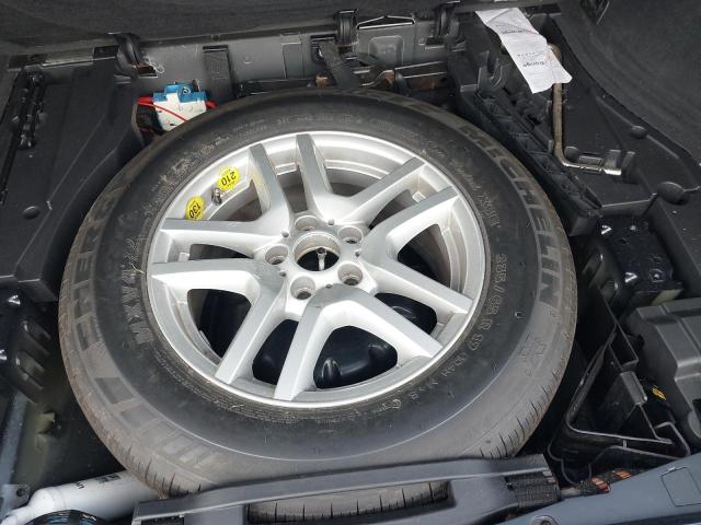 2005 BMW X5 SPORT D