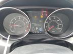 2015 Mitsubishi Outlander Sport Se na sprzedaż w Moraine, OH - Minor Dent/Scratches