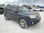 Opa Locka, FL에서 판매 중인 2011 Honda Pilot Exl - Minor Dent/Scratches