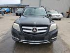 Memphis, TN에서 판매 중인 2014 Mercedes-Benz Glk 350 - Side
