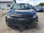 2021 Chevrolet Traverse Premier   for Sale in Pekin, IL - Rear End