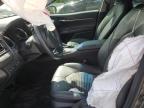 2020 Toyota Camry Se de vânzare în Spartanburg, SC - Side