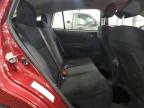 2014 Subaru Impreza Premium იყიდება Ham Lake-ში, MN - Front End