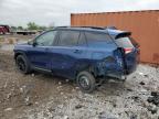 2022 Gmc Terrain Sle for Sale in Chicago Heights, IL - Front End