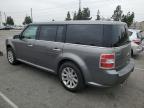 2009 Ford Flex Sel للبيع في Rancho Cucamonga، CA - Front End