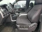 2010 Ford F150 Super Cab იყიდება Lawrenceburg-ში, KY - Rear End