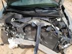 2009 Lexus Rx 350   for Sale in Austell, GA - Front End